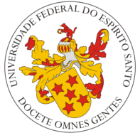 ufes